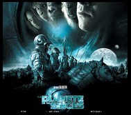 CineAvenue