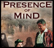 CineAvenue