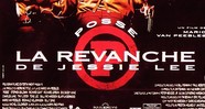 CineAvenue