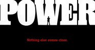 CineAvenue