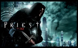 CineAvenue