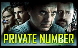 CineAvenue