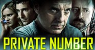 CineAvenue