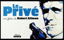 CineAvenue