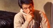 CineAvenue