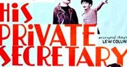 CineAvenue