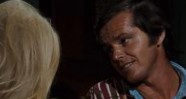 CineAvenue