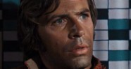 CineAvenue
