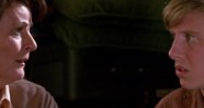 CineAvenue