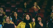 CineAvenue
