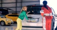 CineAvenue