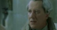 CineAvenue