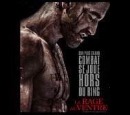 CineAvenue