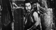 CineAvenue