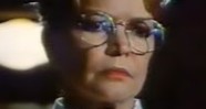 CineAvenue