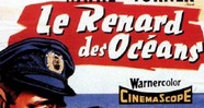 CineAvenue
