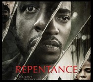 CineAvenue