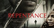 CineAvenue