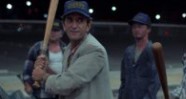 CineAvenue