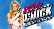 CineAvenue
