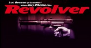 CineAvenue
