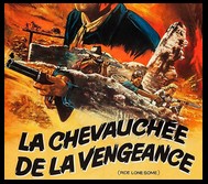 CineAvenue