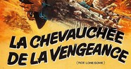 CineAvenue