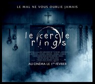CineAvenue