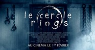 CineAvenue