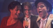 CineAvenue