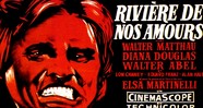 CineAvenue