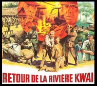 CineAvenue