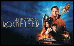 CineAvenue