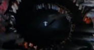 CineAvenue