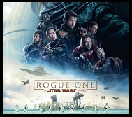 CineAvenue