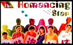 CineAvenue