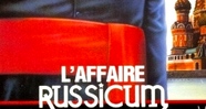 CineAvenue