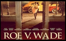 CineAvenue