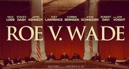 CineAvenue