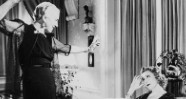 CineAvenue