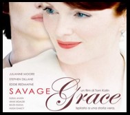 CineAvenue