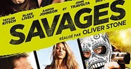 CineAvenue