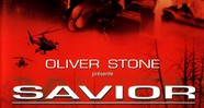 CineAvenue