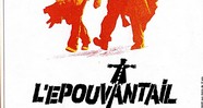 CineAvenue