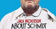 CineAvenue