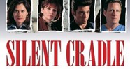 CineAvenue