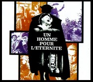 CineAvenue