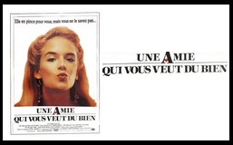 CineAvenue