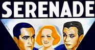 CineAvenue
