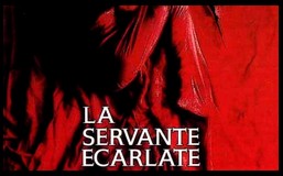 CineAvenue